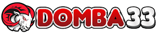 DOMBA33 $Keyword$